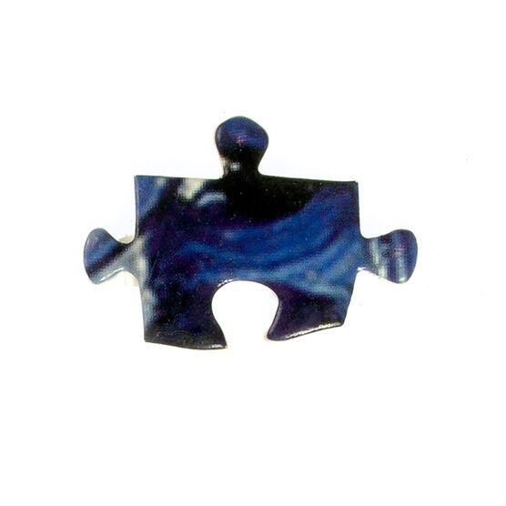 Winifred Nicholson Window-Sill 1000 piece jigsaw puzzle